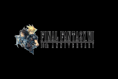 download game ppsspp final fantasy crisis core cso